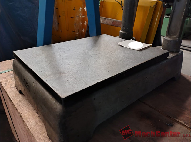 Cod.1333-U-Báscula-contadora-03