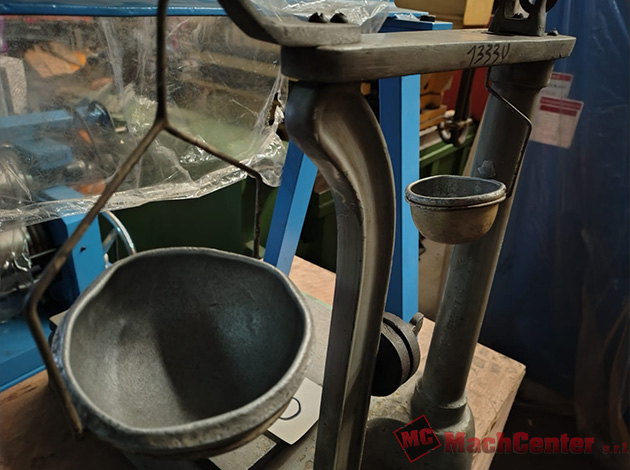 Cod.1333-U-Báscula-contadora-04