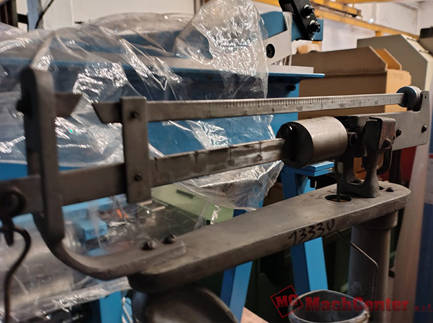 Cod.1333-U-Báscula-contadora-05