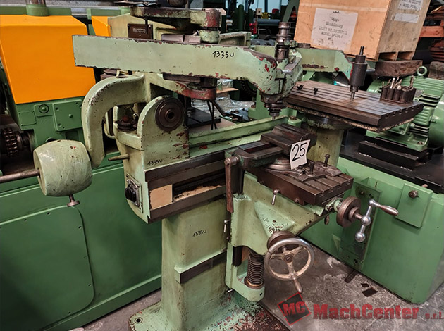 Cod.1335-U-Pantógrafo-tridimensional-02