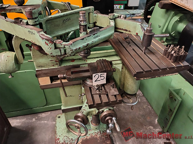 Cod.1335-U-Pantógrafo-tridimensional-03