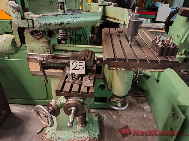 Cod.1335-U-Pantógrafo-tridimensional-04