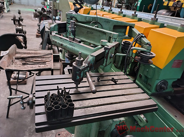 Cod.1335-U-Pantógrafo-tridimensional-05