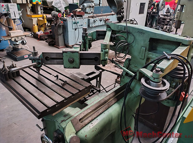 Cod.1335-U-Pantógrafo-tridimensional-06