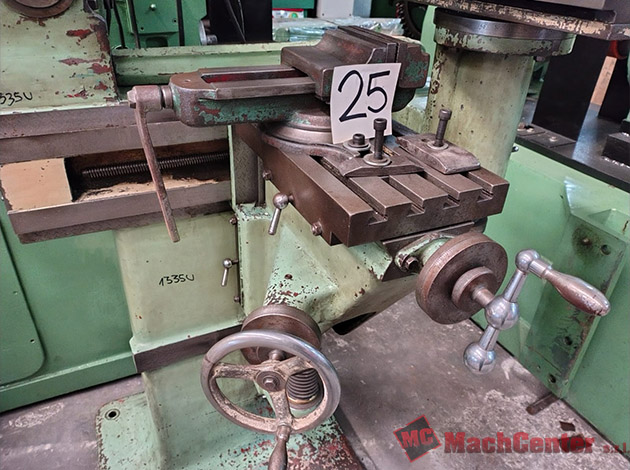 Cod.1335-U-Pantógrafo-tridimensional-08