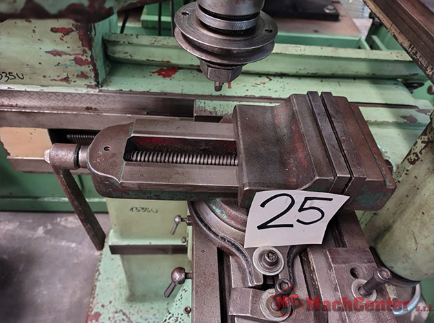 Cod.1335-U-Pantógrafo-tridimensional-09