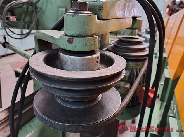 Cod.1335-U-Pantógrafo-tridimensional-10