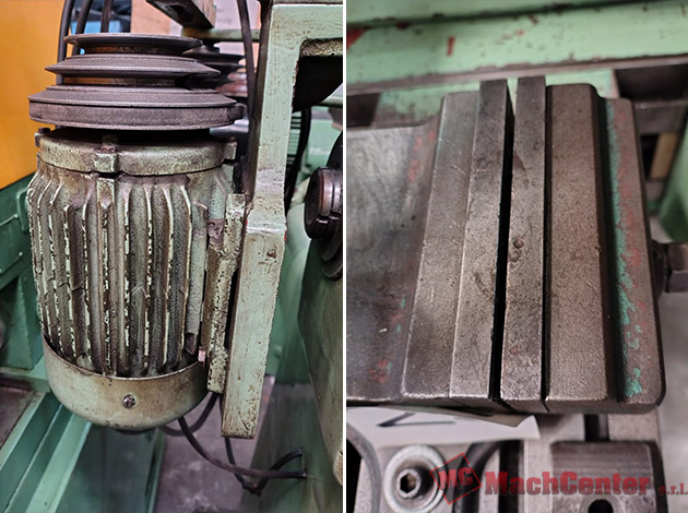 Cod.1335-U-Pantógrafo-tridimensional-11