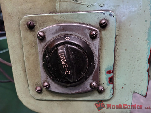 Cod.1335-U-Pantógrafo-tridimensional-12