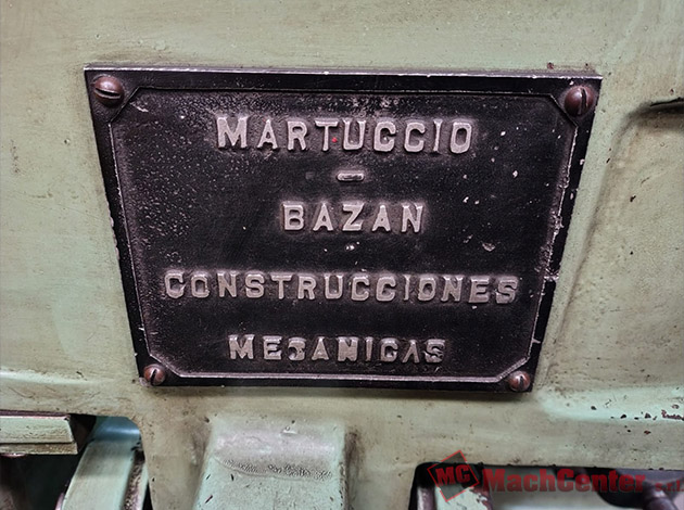 Cod.1335-U-Pantógrafo-tridimensional-13