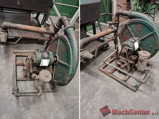 Cod.1337-U-Blower(bombade0,5HP)-soplador-02