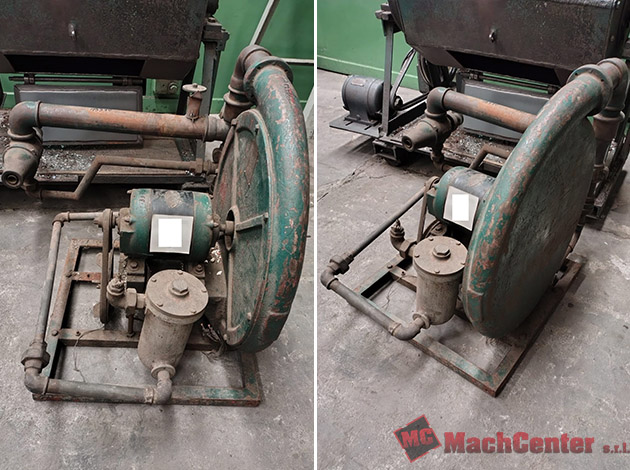 Cod.1337-U-Blower(bombade0,5HP)-soplador-03