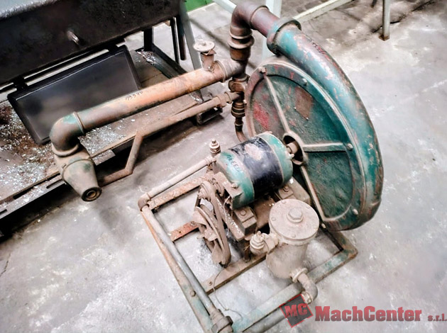 Cod.1337-U-Blower(bombade0,5HP)-soplador-04