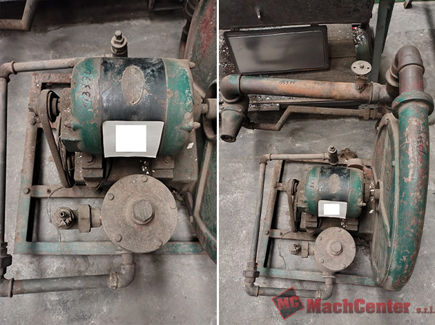 Cod.1337-U-Blower(bombade0,5HP)-soplador-05