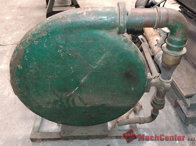 Cod.1337-U-Blower(bombade0,5HP)-soplador-06