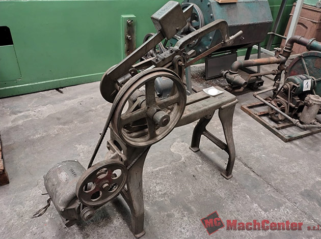 Cod.1339-U-Serrucho-Davica-04