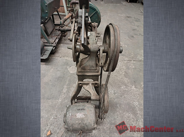 Cod.1339-U-Serrucho-Davica-06