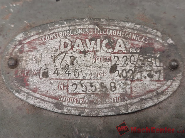 Cod.1339-U-Serrucho-Davica-07