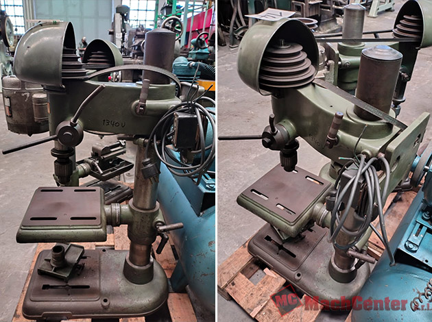 Cod.1340-U-Agujereadora-de-banco-CHI-Smotor-02