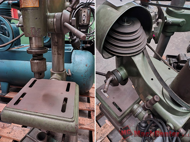 Cod.1340-U-Agujereadora-de-banco-CHI-Smotor-03