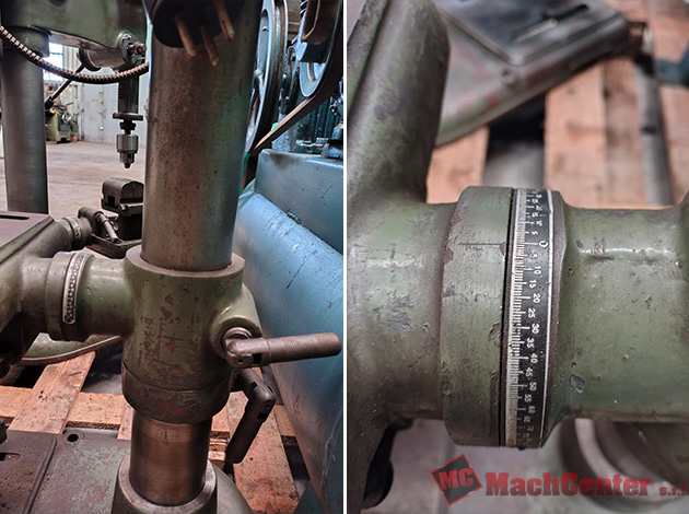 Cod.1340-U-Agujereadora-de-banco-CHI-Smotor-04