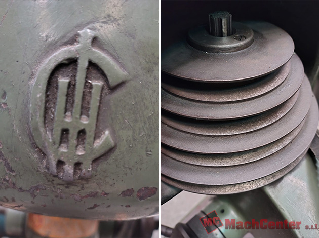 Cod.1340-U-Agujereadora-de-banco-CHI-Smotor-05