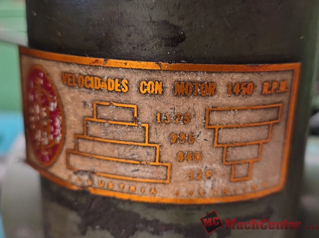 Cod.1340-U-Agujereadora-de-banco-CHI-Smotor-06