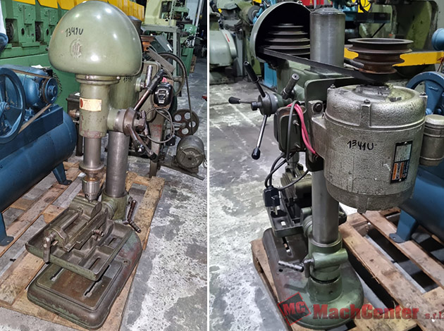 Cod.1341-U-Agujereadora-de-banco-CHI-con-morza-02