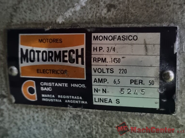 Cod.1341-U-Agujereadora-de-banco-CHI-con-morza-03