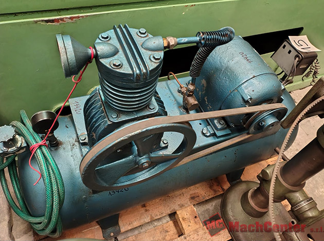 Cod.1342-U-Compresor-monocilíndro-01