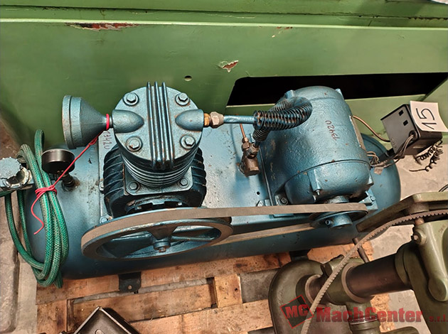 Cod.1342-U-Compresor-monocilíndro-03