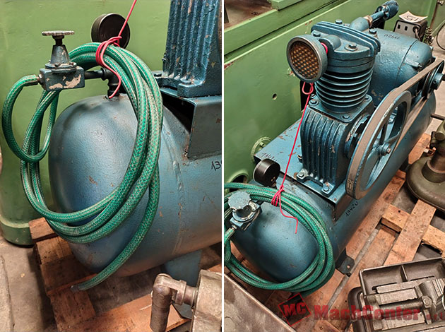 Cod.1342-U-Compresor-monocilíndro-04