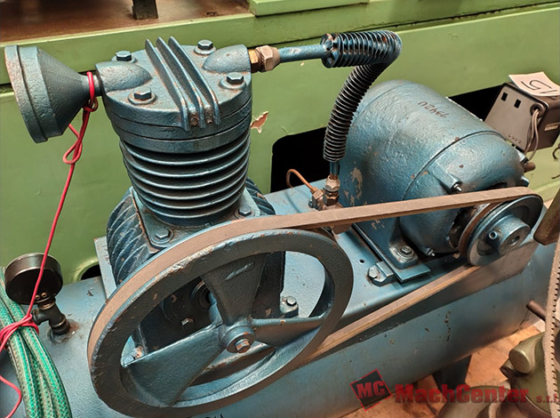 Cod.1342-U-Compresor-monocilíndro-05