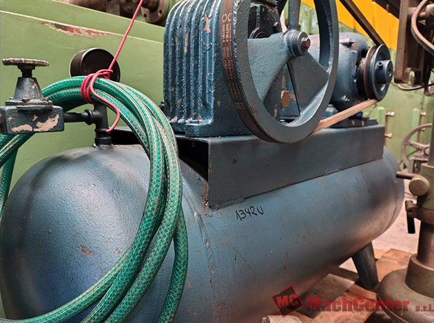 Cod.1342-U-Compresor-monocilíndro-06