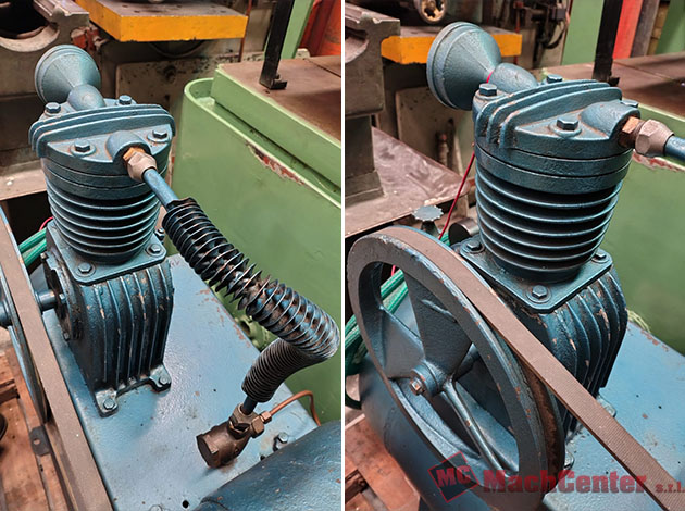 Cod.1342-U-Compresor-monocilíndro-07