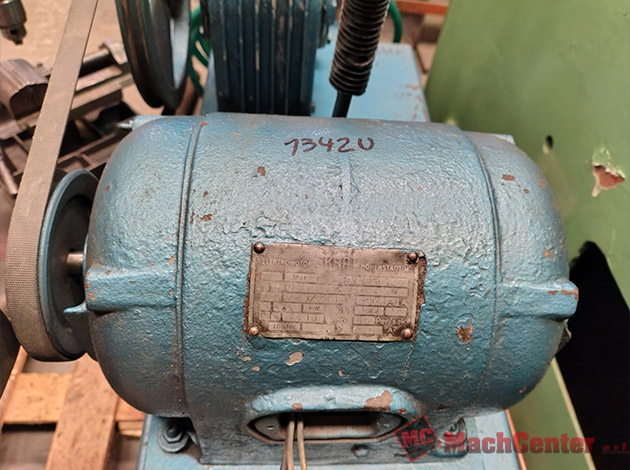 Cod.1342-U-Compresor-monocilíndro-08