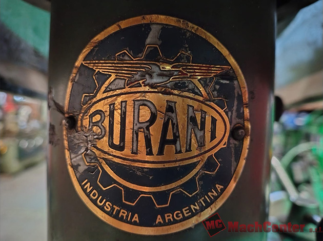 Cod.1346-U-Agujereadora-de-pie-BURANI-con-mesa-1,5kw-07