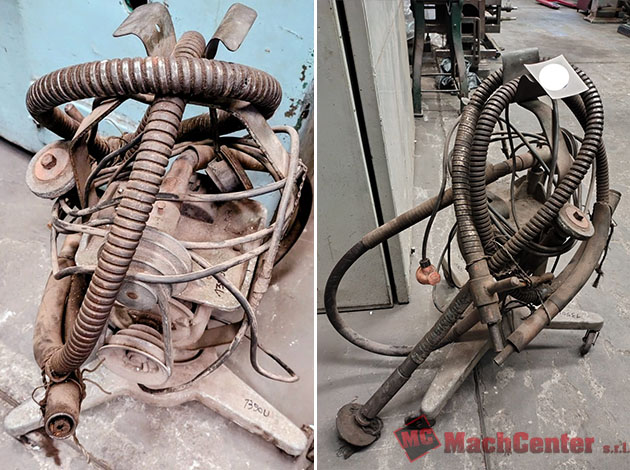 Cod.1350-U-Amoladora-pulidora-de-tripa-0,5HP-02