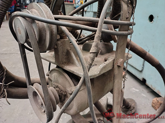 Cod.1350-U-Amoladora-pulidora-de-tripa-0,5HP-03