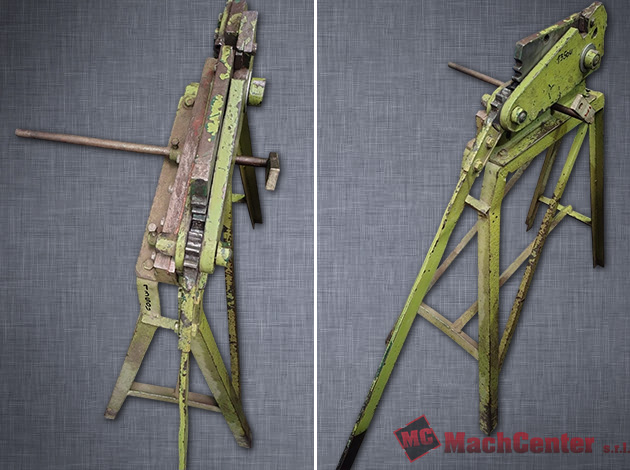 Cod.1350-U-II-Cizalla-250mm-01
