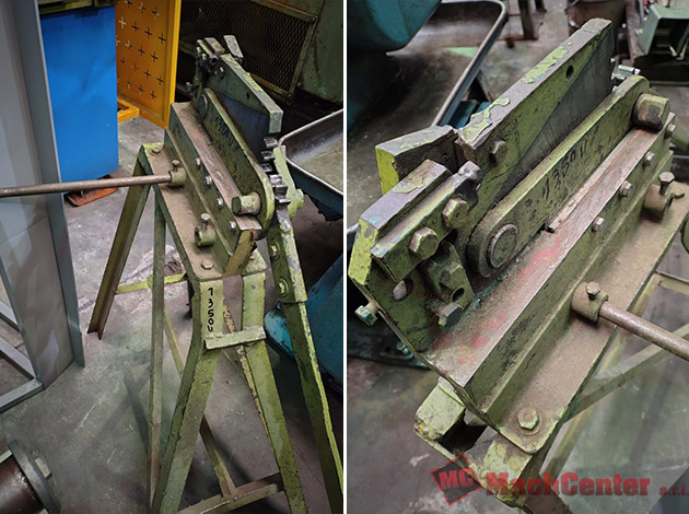 Cod.1350-U-II-Cizalla-250mm-02