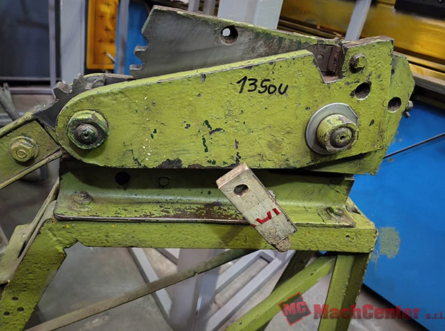 Cod.1350-U-II-Cizalla-250mm-03