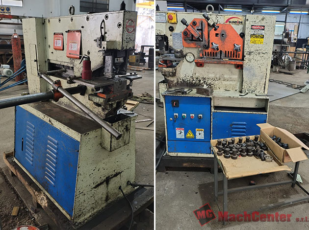 Cod.1365-U-Multipunzonadora-SUNRISE-IW-45M-02