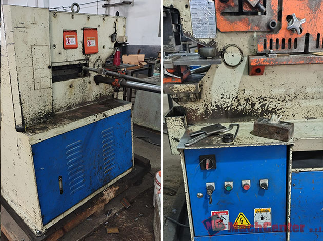 Cod.1365-U-Multipunzonadora-SUNRISE-IW-45M-03