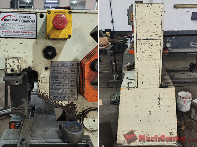 Cod.1365-U-Multipunzonadora-SUNRISE-IW-45M-04