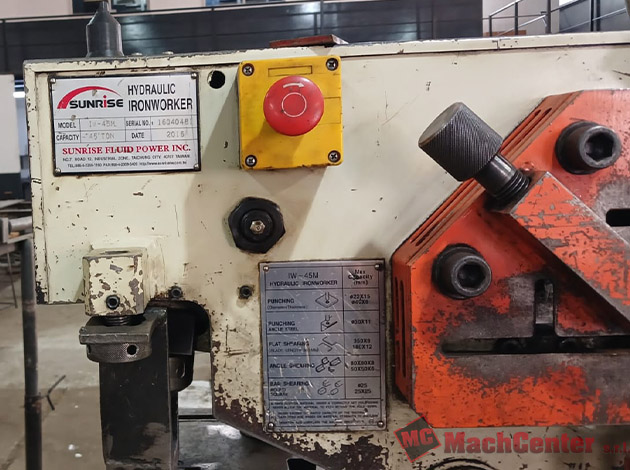 Cod.1365-U-Multipunzonadora-SUNRISE-IW-45M-05