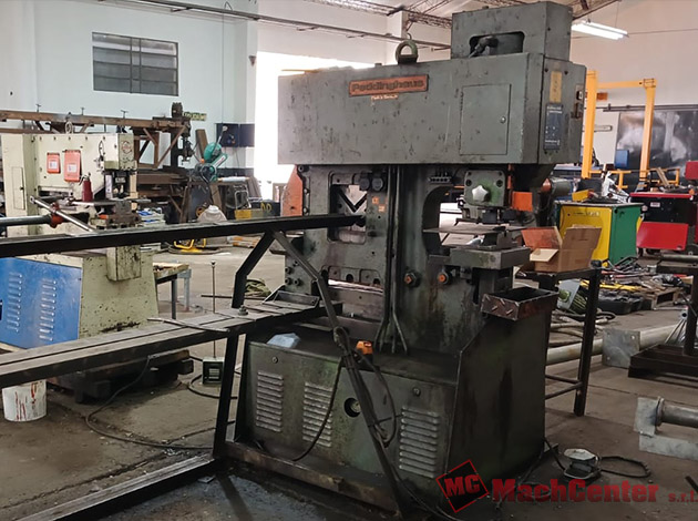 Cod.1366-U-Multipunzonadora-PEDDINHAUS-PEDDIMAX-600-ALEMANA-02