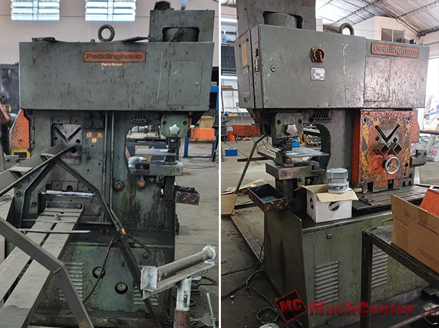 Cod.1366-U-Multipunzonadora-PEDDINHAUS-PEDDIMAX-600-ALEMANA-03