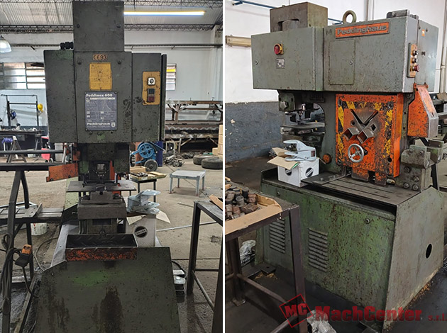 Cod.1366-U-Multipunzonadora-PEDDINHAUS-PEDDIMAX-600-ALEMANA-04