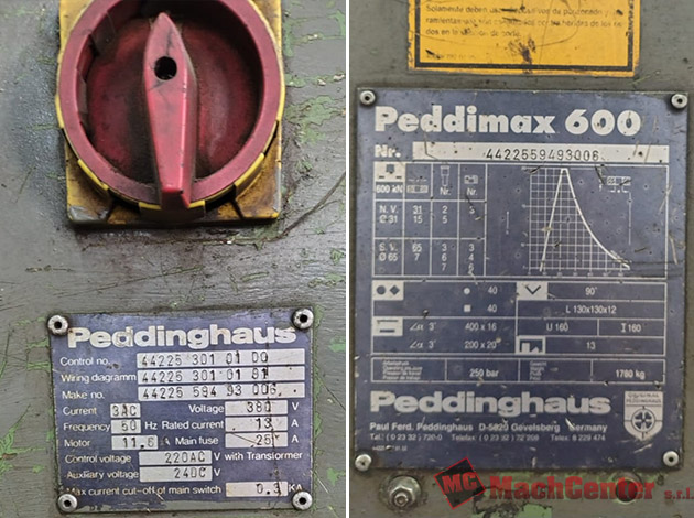 Cod.1366-U-Multipunzonadora-PEDDINHAUS-PEDDIMAX-600-ALEMANA-05
